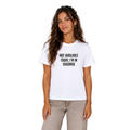 Not available today, I'm in Erasmus T-Shirt | Erasmus T-Shirt