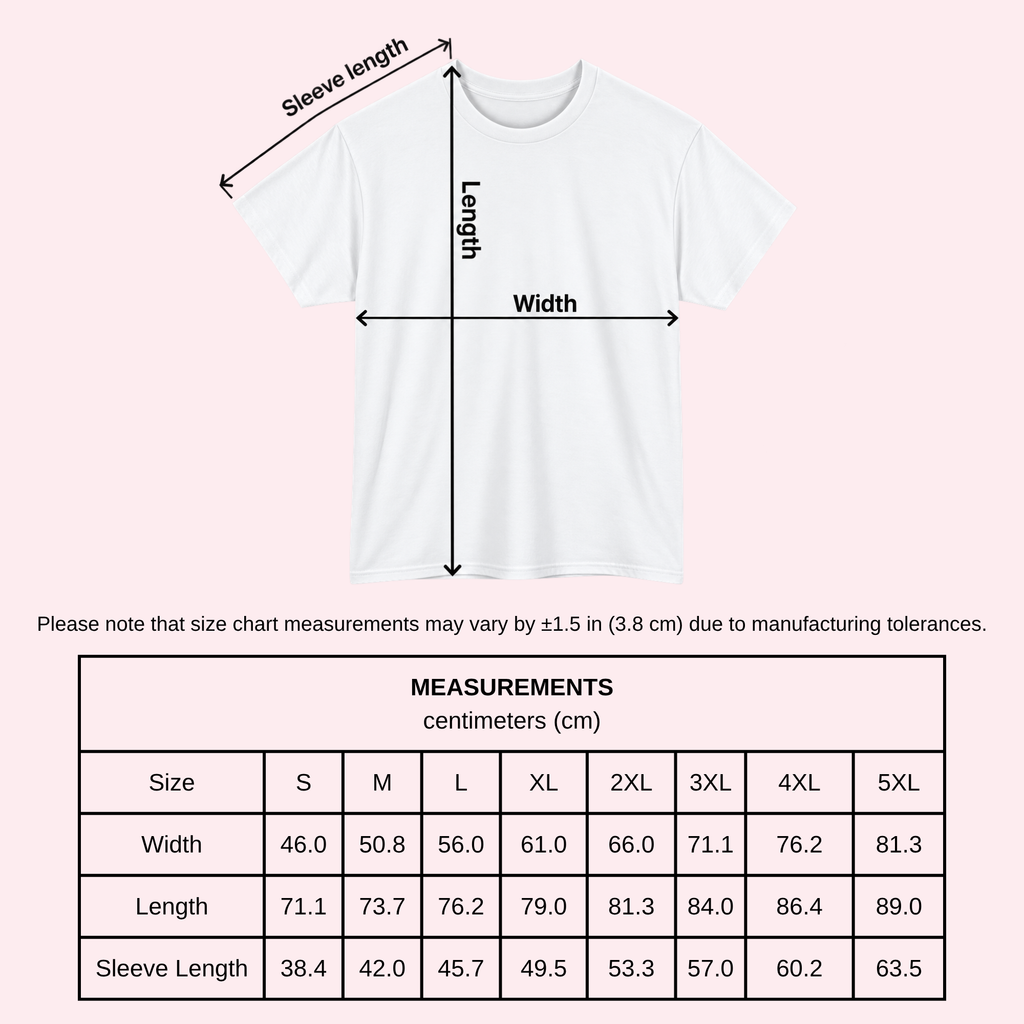 Erasmus Print T-shirt | Erasmus T-Shirt