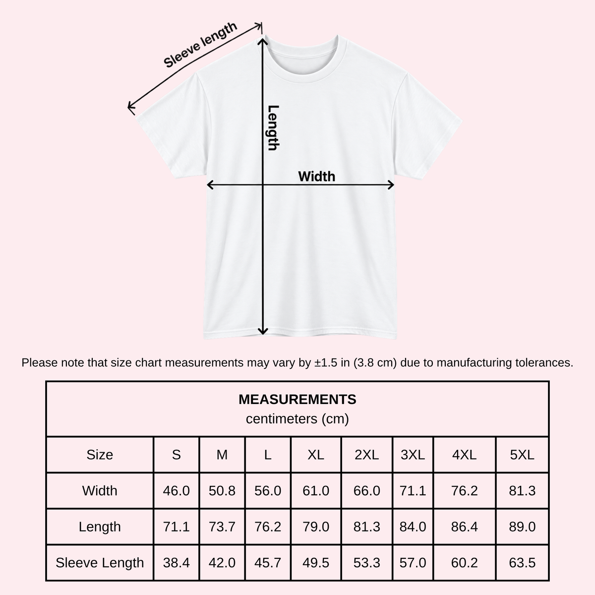 Erasmus Print T-shirt | Erasmus T-Shirt